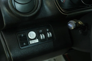 Внедорожник Lifan X60 2015 года, 589000 рублей, Омск