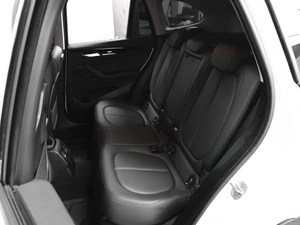 Внедорожник BMW X1 2020 года, 3170000 рублей, Ставрополь