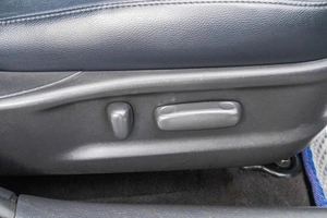 Седан Toyota Camry 2011 года, 1339000 рублей, Барнаул