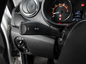Лифтбек ВАЗ (LADA) Granta 2022 года, 759000 рублей, Ставрополь