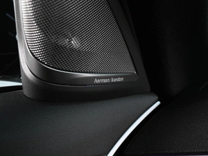 Седан BMW 5 серия 2019 года, 4699000 рублей, Ростов-на-Дону