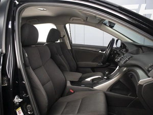 Седан Honda Accord 2008 года, 1272000 рублей, Омск