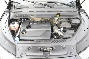 Внедорожник Chery Tiggo 8 2023 года, 2499000 рублей, Обнинск