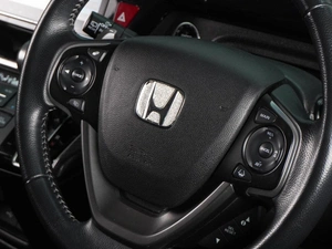 Минивэн Honda Stepwgn Spada 2017 года, 2759000 рублей, Воронеж