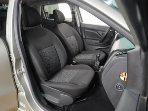 Хетчбэк ВАЗ (LADA) XRAY 2018 года, 979000 рублей, Воронеж