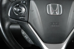 Внедорожник Honda CR-V 2013 года, 2199000 рублей, Тюмень