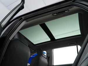 Внедорожник Toyota RAV4 2026 года, 4149777 рублей, Москва