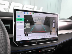 Внедорожник Volkswagen Teramont Pro 2026 года, 6249000 рублей, Ростов-на-Дону