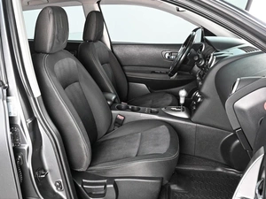 Внедорожник Nissan Qashqai 2012 года, 1129000 рублей, Ростов-на-Дону