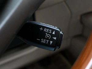 Седан Lexus ES 2012 года, 1780000 рублей, Волгоград