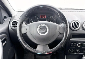 Универсал ВАЗ (LADA) Largus 2018 года, 737000 рублей, Орёл