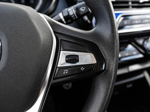 Седан Changan Alsvin 2023 года, 995000 рублей, Краснодар