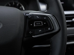 Внедорожник Chery Tiggo 4 2022 года, 1200000 рублей, Большой Сочи