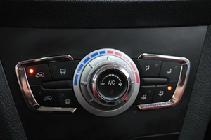 Хетчбэк Lifan X50 2015 года, 599000 рублей, Омск
