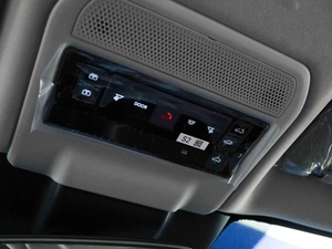 Внедорожник Toyota RAV4 2026 года, 4368888 рублей, Москва