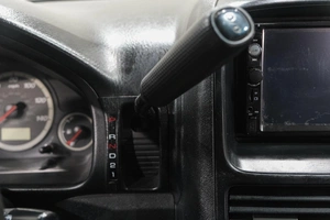 Внедорожник Honda CR-V 2003 года, 659000 рублей, Новокузнецк