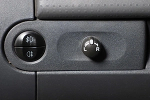 Хетчбэк Mitsubishi Colt 2006 года, 449000 рублей, Новосибирск