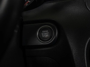 Хетчбэк Kia Ceed 2019 года, 1670000 рублей, Краснодар