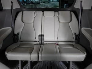 Минивэн Kia Carnival 2021 года, 3699000 рублей, Воронеж