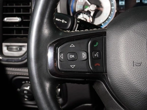 Пикап RAM 1500 2022 года, 8349555 рублей, Тверь