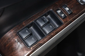 Седан Toyota Camry 2016 года, 2049000 рублей, Новосибирск