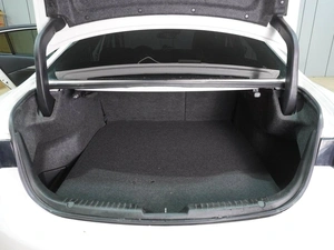 Седан Mazda 6 2019 года, 2120000 рублей, Воронеж