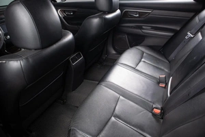 Седан Nissan Teana 2014 года, 1299000 рублей, Оренбург