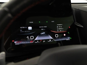 Внедорожник Haval Dargo 2023 года, 2697077 рублей, Москва