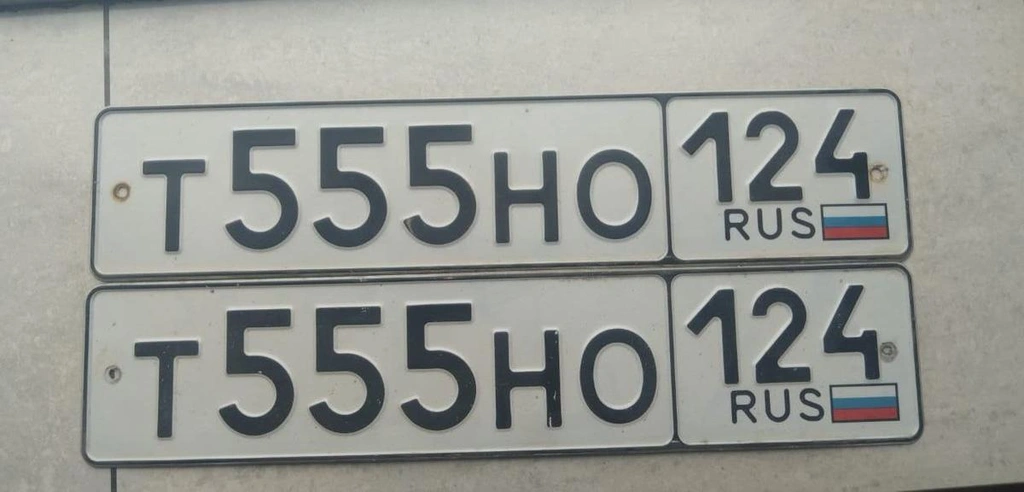Фото
