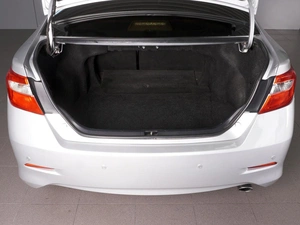 Седан Toyota Camry 2012 года, 1412000 рублей, Минеральные Воды