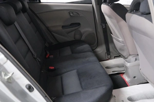 Лифтбек Honda Insight 2010 года, 799000 рублей, Омск