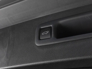 Внедорожник Toyota Highlander 2026 года, 5630000 рублей, Тюмень