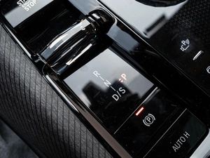 Внедорожник BMW X3 2025 года, 7520000 рублей, Краснодар