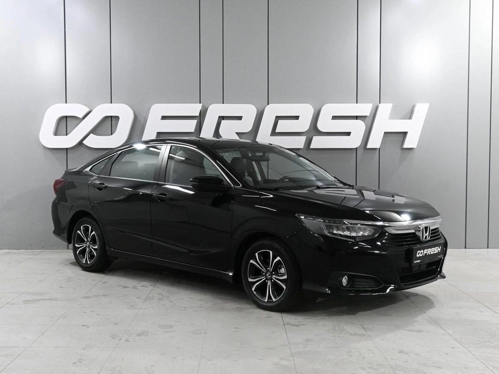 Седан Honda Crider 2024 года, 2259000 рублей, Аксай