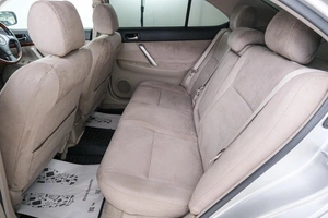 Седан Toyota Premio 2004 года, 819000 рублей, Красноярск