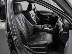 Седан Mercedes-benz E-класс 2020 года, 4979000 рублей, Тюмень