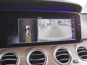 Седан Mercedes-benz E-класс 2019 года, 3150000 рублей, Ростов-на-Дону
