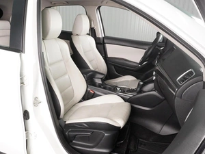 Внедорожник Mazda CX-5 2016 года, 1679000 рублей, Минеральные Воды