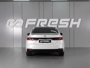 Седан Toyota Camry 2024 года, 3749000 рублей, Минеральные Воды