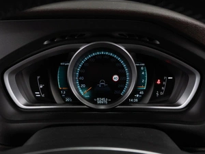 Хетчбэк Volvo V40 2015 года, 1279000 рублей, Тюмень