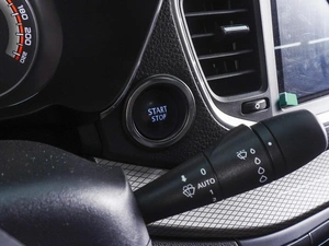 Седан ВАЗ (LADA) Vesta 2023 года, 1499000 рублей, Ростов-на-Дону