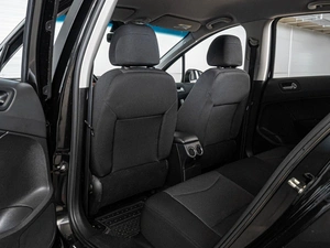 Седан Peugeot 408 2012 года, 779000 рублей, Ставрополь