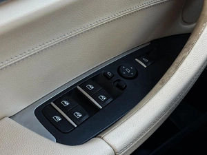Внедорожник BMW X3 2019 года, 3999000 рублей, Большой Сочи