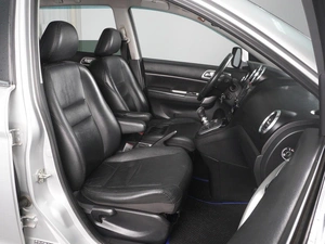 Внедорожник Great Wall Hover H6 2014 года, 998000 рублей, Минеральные Воды