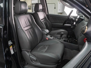 Пикап Toyota Hilux 2013 года, 2589000 рублей, Тюмень
