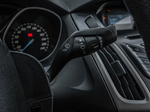 Седан Ford Focus 2012 года, 578000 рублей, Ставрополь