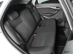 Седан ВАЗ (LADA) Vesta 2020 года, 899000 рублей, Аксай