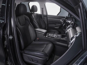 Внедорожник Kia Sorento 2020 года, 4040000 рублей, Ростов-на-Дону
