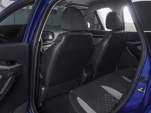 Универсал ВАЗ (LADA) Vesta Cross 2020 года, 1099000 рублей, Ростов-на-Дону
