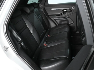 Внедорожник Land Rover Range Rover Evoque 2019 года, 2869000 рублей, Аксай